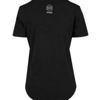 Rhrptt Fit Tee T Shirt Damen Rhrptt Heisst Ruhrpott